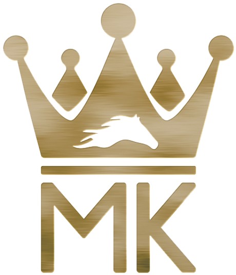 Mk